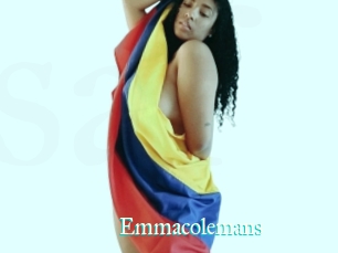 Emmacolemans