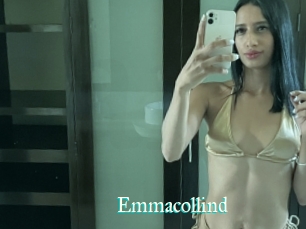 Emmacollind