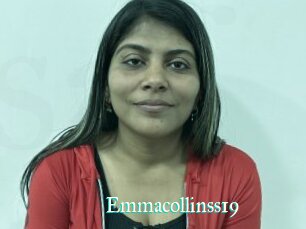 Emmacollinss19