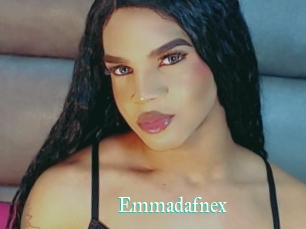 Emmadafnex