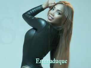 Emmaduque