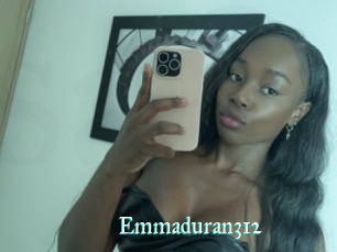 Emmaduran312