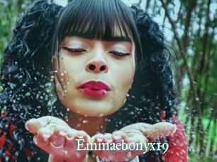 Emmaebonyx19