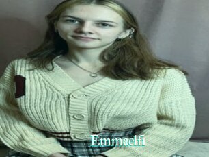 Emmaelfi