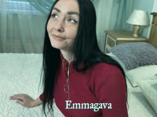 Emmagava