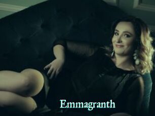 Emmagranth