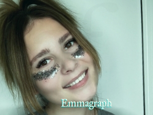 Emmagraph