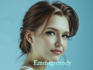 Emmagrennely