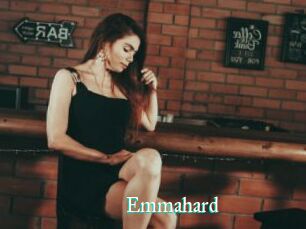 Emma_Hard