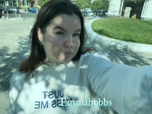 Emmahobbs