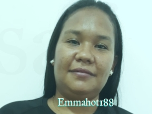 Emmahot188