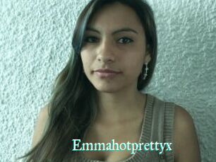 Emmahotprettyx