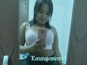 Emmajones122