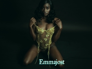 Emmajost