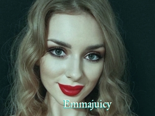 Emmajuicy