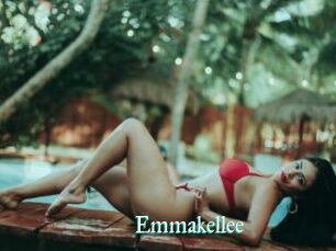 Emmakellee
