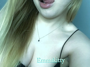 Emmakitty