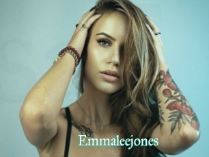 Emmaleejones