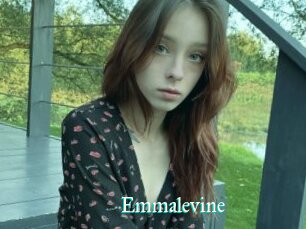 Emmalevine