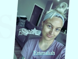 Emmaliah