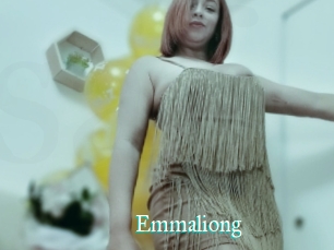 Emmaliong