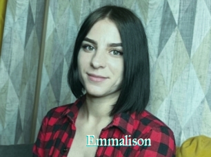 Emmalison