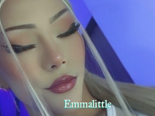 Emmalittle