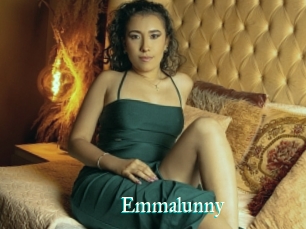 Emmalunny