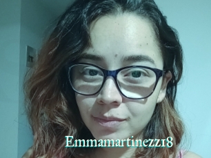 Emmamartinezz18
