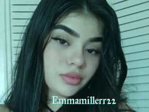 Emmamillerr22