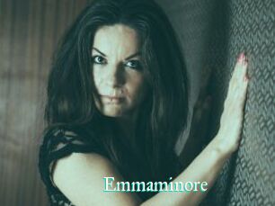 Emmaminore