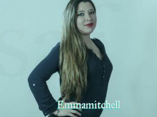 Emmamitchell