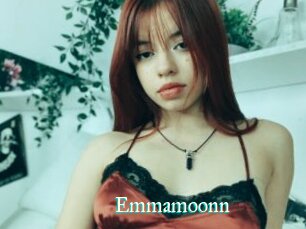 Emmamoonn