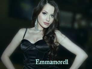 Emmamorell