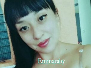 Emmaraby