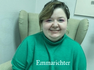 Emmarichter
