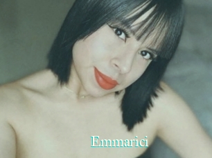 Emmarici