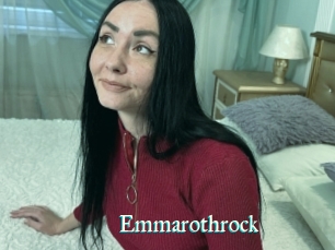 Emmarothrock