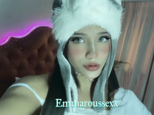 Emmaroussexx
