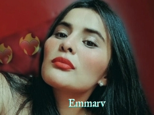 Emmarv