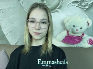 Emmasheils