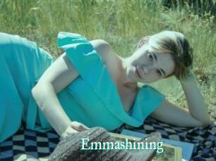 Emmashining