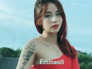 Emmasift