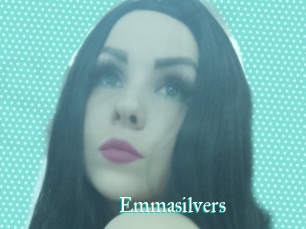 Emmasilvers