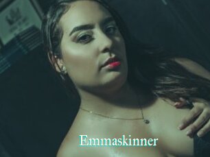 Emmaskinner