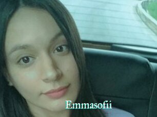 Emmasofii