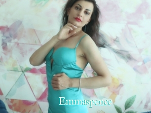 Emmaspence