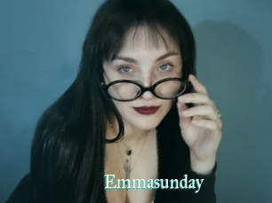 Emmasunday