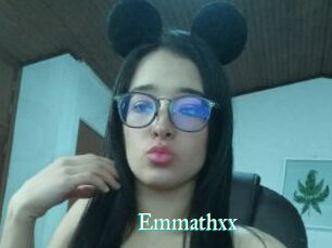Emmathxx
