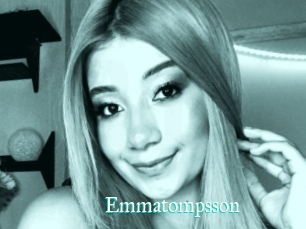 Emmatompsson